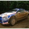 CW Szombathely Rally 2008 017
